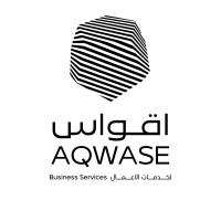اقواس AQWASE logo - Similar company to Aqwas.Net