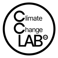 Climate Change Lab logo - Similar company to Makebea Group Sas