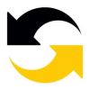 TRANSMAQUILA INC logo - Similar company to Activz Global