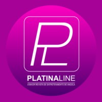 Platinaline Grupo de Comunicação logo - Similar company to Wëwa Mobility