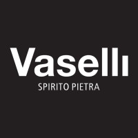 Vaselli logo - Similar company to Fredsted Studio