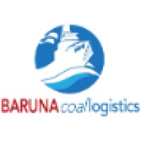 PT Baruna Dirga Dharma logo - Similar company to Pt Cipta Krida Bahari (Ckb Group)