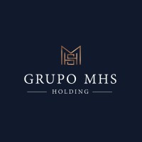 Grupo MHS Holding logo - Similar company to Baby Kit