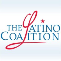 The Latino Coalition logo - Similar company to The Yoda Group