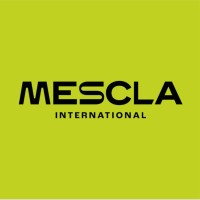 Mescla International logo - Similar company to Villione