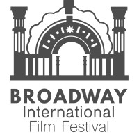 Broadway International Film Festival