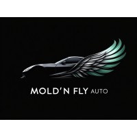 Mold-n-Fly Auto LLC logo - Similar company to Super Trust
