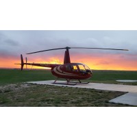 Black Hills Aerial Adventures