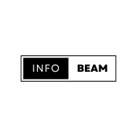 InfoBeam Technology Solutions logo - Similar company to Gadsec Solutions