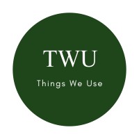 SIHOO Ergonomics by TWU Furniture logo - Similar company to Used Office Furniture Philippines Makati
