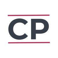 Cranleigh Personnel logo - Similar company to True Financial Design Ltd