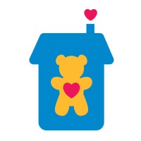 Julia's House Children's Hospices logo - Similar company to Worting House