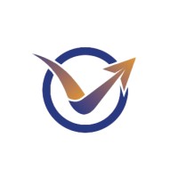 Viaggio World Pvt Ltd logo - Similar company to Ts Techy