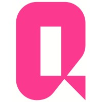Jackie Quinn Estate Agents logo - Similar company to Farnham Estates