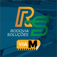 Rodovia Soluções logo - Similar company to Benner Software - (Not Active)