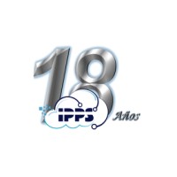 IP Productos y Servicios S.A. de C.V. logo - Similar company to Zero Trust Services