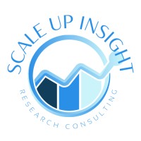 Scale Up Insight