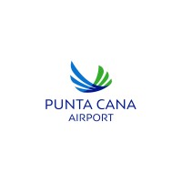 Punta Cana Airport | Aeropuerto de Punta Cana logo - Similar company to Veltrex Solutions