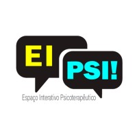EIPSI Espaço interativo logo - Similar company to Bossa | Marketing Estratégico