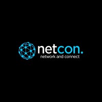 Netcon Cards logo - Similar company to Linklnk
