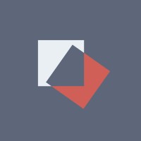 Recreate Events Ltd logo - Similar company to Wheel & Barrow Ltd