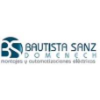 Bautista Sanz Domenech S.L. logo - Similar company to Tuttosolar