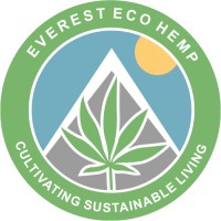 Everest Eco Hemp Pvt. Ltd.