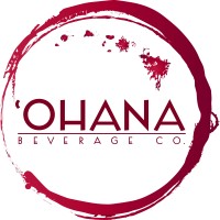 Ohana Beverage Company logo - Similar company to Enviropassiv Llc