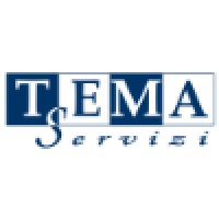 Tema Servizi