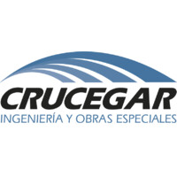 CRUCEGAR logo - Similar company to Astigia Constructora Sl