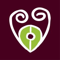 True Culture Travel logo - Similar company to Nimdzie Inc.