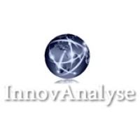 InnovAnalyse ™ logo - Similar company to Madait-Lab