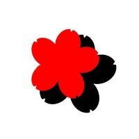 Monogatari Media Editorial logo - Similar company to Terapin