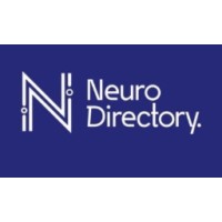 The Neuro Directory logo - Similar company to Bright Outcomes