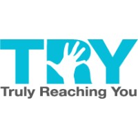 Truly Reaching You, Inc. logo - Similar company to Harmony House - Akron