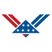 Folds Ventures logo - Similar company to Hometool