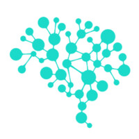 Right Mind logo - Similar company to Feelgood Solution