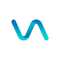 Velora logo - Similar company to Viterbit