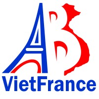 ABVietFrance logo - Similar company to Anti-Gravity