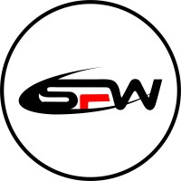Savow Fight Wear logo - Similar company to Engage