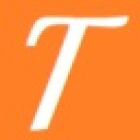 Trioinstitute logo - Similar company to Handstack