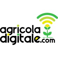 Agricola Digitale logo - Similar company to Ação Estratégica - Comunicação E Marketing No Agronegócio