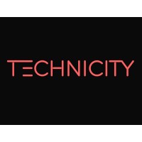 TECHNICITY logo - Similar company to Technicity