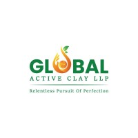 Global Active Clay LLP logo - Similar company to Vishal Industries