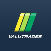 Valutrades logo - Similar company to Dxtr Asia