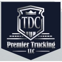 TDC Premier Trucking, LLC logo - Similar company to Mirate Equity Llc