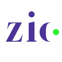 ZicPlace logo - Similar company to Digresk