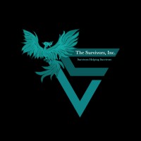 The Survivors, Inc.