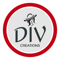Div Creations logo - Similar company to Risotex