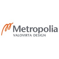 Valovirta Design logo - Similar company to Pennanen Design Ltd